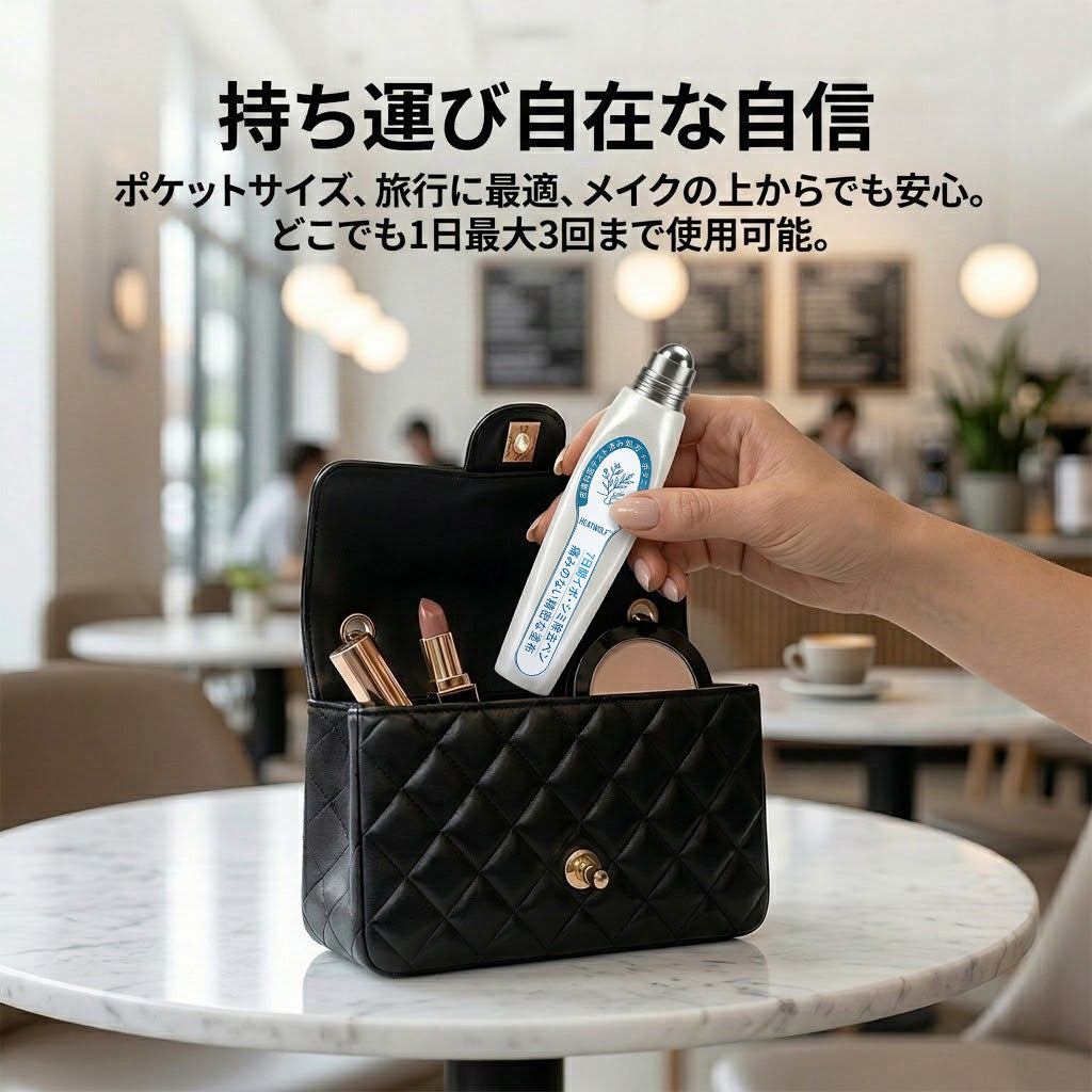 𝐇𝐄𝐀𝐓𝐖𝐎𝐋𝐅® プレミアム・ローラーボールペン🎉