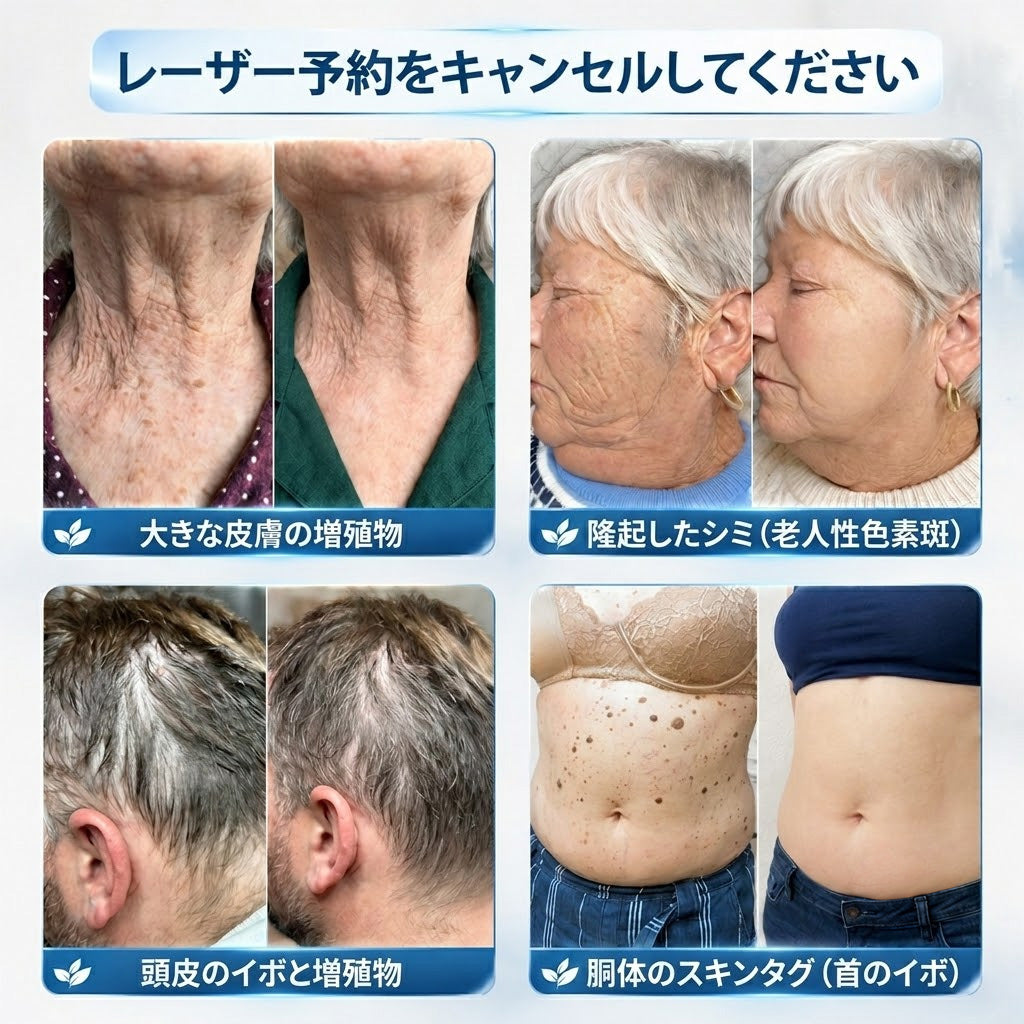 𝐇𝐄𝐀𝐓𝐖𝐎𝐋𝐅® プレミアム・ローラーボールペン🎉
