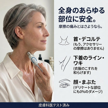 𝐇𝐄𝐀𝐓𝐖𝐎𝐋𝐅® プレミアム・ローラーボールペン🎉