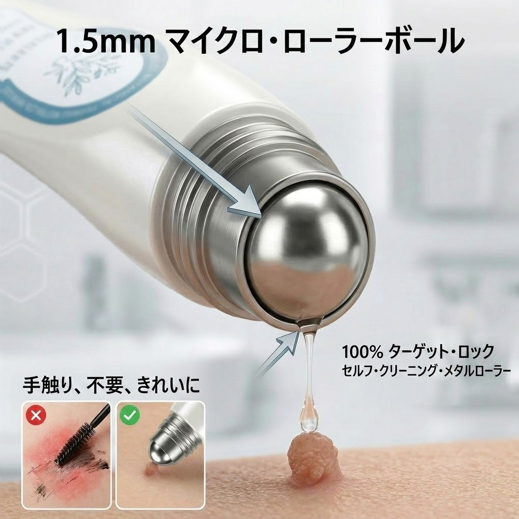𝐇𝐄𝐀𝐓𝐖𝐎𝐋𝐅® プレミアム・ローラーボールペン🎉