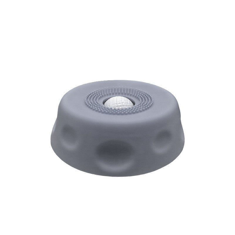 Upgraded Version Gray