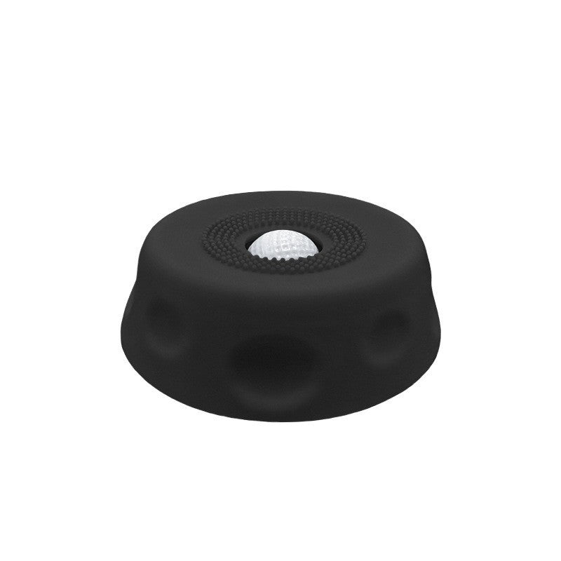 Upgraded Version Black